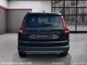 Dacia jogger tce 110 7 places essentiel occasion simplicicar lyon nord  simplicicar simplicibike france Dacia jogger tce 110 7 places essentiel occasion simplicicar lyon nord  simplicicar simplicibike france