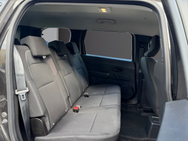 Dacia jogger tce 110 7 places essentiel occasion simplicicar lyon nord  simplicicar simplicibike france