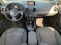 Audi a1 a1 1.0 tfsi ultra 95 s tronic 7 s line / climatisation / garantie 12 mois occasion simplicicar perpignan  simplicicar...