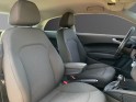 Audi a1 a1 1.0 tfsi ultra 95 s tronic 7 s line / climatisation / garantie 12 mois occasion simplicicar perpignan  simplicicar...