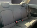 Audi a1 a1 1.0 tfsi ultra 95 s tronic 7 s line / climatisation / garantie 12 mois occasion simplicicar perpignan  simplicicar...