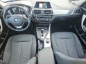 Bmw serie 1 f20 lci2 118i 136 ch bva8 lounge occasion simplicicar velay simplicicar simplicibike france