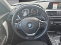 Bmw serie 1 f20 lci2 118i 136 ch bva8 lounge occasion simplicicar velay simplicicar simplicibike france