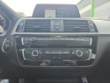 Bmw serie 1 f20 lci2 118i 136 ch bva8 lounge occasion simplicicar velay simplicicar simplicibike france
