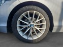 Bmw serie 1 f20 lci2 118i 136 ch bva8 lounge occasion simplicicar velay simplicicar simplicibike france