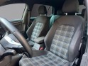 Volkswagen golf 1.4 tsi 150 hybride rechargeable dsg6 gte occasion  simplicicar nice - pfvauto simplicicar simplicibike france
