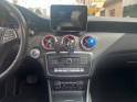 Mercedes classe a business 2018 200 d 7g-dct business edition, entretiens mercedes, caméra de recul, régulateur de...