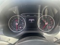 Mercedes classe a business 2018 200 d 7g-dct business edition, entretiens mercedes, caméra de recul, régulateur de...