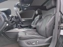 Audi a6 allroad quattro v6 3.0 tdi 272 s tronic ambition luxe 1° main occasion simplicicar tours  simplicicar simplicibike...