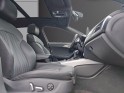 Audi a6 allroad quattro v6 3.0 tdi 272 s tronic ambition luxe 1° main occasion simplicicar tours  simplicicar simplicibike...
