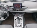 Audi a6 allroad quattro v6 3.0 tdi 272 s tronic ambition luxe 1° main occasion simplicicar tours  simplicicar simplicibike...