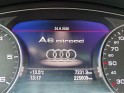 Audi a6 allroad quattro v6 3.0 tdi 272 s tronic ambition luxe 1° main occasion simplicicar tours  simplicicar simplicibike...