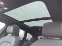 Audi a6 allroad quattro v6 3.0 tdi 272 s tronic ambition luxe 1° main occasion simplicicar tours  simplicicar simplicibike...