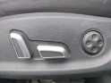 Audi a6 allroad quattro v6 3.0 tdi 272 s tronic ambition luxe 1° main occasion simplicicar tours  simplicicar simplicibike...
