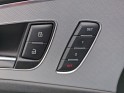 Audi a6 allroad quattro v6 3.0 tdi 272 s tronic ambition luxe 1° main occasion simplicicar tours  simplicicar simplicibike...