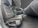 Audi a4 avant n1 1.8 tfsi 120 ambiente || garantie 12 mois || occasion osny simplicicar simplicibike france