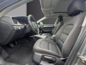Audi a4 avant n1 1.8 tfsi 120 ambiente || garantie 12 mois || occasion osny simplicicar simplicibike france