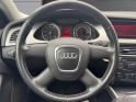 Audi a4 avant n1 1.8 tfsi 120 ambiente || garantie 12 mois || occasion osny simplicicar simplicibike france