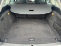 Audi a4 avant n1 1.8 tfsi 120 ambiente || garantie 12 mois || occasion osny simplicicar simplicibike france