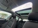 Audi a4 avant n1 1.8 tfsi 120 ambiente || garantie 12 mois || occasion osny simplicicar simplicibike france