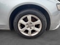 Audi a4 avant n1 1.8 tfsi 120 ambiente || garantie 12 mois || occasion osny simplicicar simplicibike france