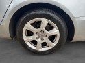 Audi a4 avant n1 1.8 tfsi 120 ambiente || garantie 12 mois || occasion osny simplicicar simplicibike france