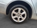 Audi a4 avant n1 1.8 tfsi 120 ambiente || garantie 12 mois || occasion osny simplicicar simplicibike france