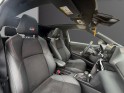 Toyota yaris cross hybride my22 116h 2wd gr sport/toit ouvrant/garantie 12 mois occasion montreuil (porte de vincennes)(75)...