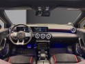 Mercedes classe a 35 mercedes-amg 7g-dct speedshift amg 4matic sieges f1 - toit ouvrant - pack aero - multibeam - led...