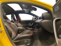 Mercedes classe a 35 mercedes-amg 7g-dct speedshift amg 4matic sieges f1 - toit ouvrant - pack aero - multibeam - led...