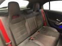 Mercedes classe a 35 mercedes-amg 7g-dct speedshift amg 4matic sieges f1 - toit ouvrant - pack aero - multibeam - led...