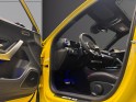 Mercedes classe a 35 mercedes-amg 7g-dct speedshift amg 4matic sieges f1 - toit ouvrant - pack aero - multibeam - led...