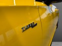 Mercedes classe a 35 mercedes-amg 7g-dct speedshift amg 4matic sieges f1 - toit ouvrant - pack aero - multibeam - led...