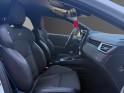 Renault clio v nouvelle e-tech full hybrid 145 esprit alpine garantie 12 mois occasion simplicicar lyon nord simplicicar...