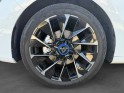 Renault clio v nouvelle e-tech full hybrid 145 esprit alpine garantie 12 mois occasion simplicicar lyon nord simplicicar...