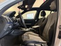 Bmw serie 1 f20 lci m140i 340 ch a garantie 12 mois occasion  simplicicar aix les bains simplicicar simplicibike france