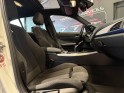 Bmw serie 1 f20 lci m140i 340 ch a garantie 12 mois occasion  simplicicar aix les bains simplicicar simplicibike france
