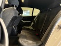 Bmw serie 1 f20 lci m140i 340 ch a garantie 12 mois occasion  simplicicar aix les bains simplicicar simplicibike france