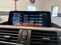 Bmw serie 1 f20 lci m140i 340 ch a garantie 12 mois occasion  simplicicar aix les bains simplicicar simplicibike france