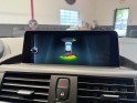Bmw serie 1 f20 lci m140i 340 ch a garantie 12 mois occasion  simplicicar aix les bains simplicicar simplicibike france