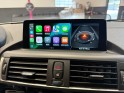 Bmw serie 1 f20 lci m140i 340 ch a garantie 12 mois occasion  simplicicar aix les bains simplicicar simplicibike france