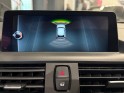 Bmw serie 1 f20 lci m140i 340 ch a garantie 12 mois occasion  simplicicar aix les bains simplicicar simplicibike france