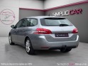 Peugeot 308 sw business luehdi 130ch ss eat6 active business occasion simplicicar beaune simplicicar simplicibike france
