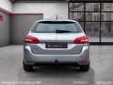 Peugeot 308 sw business luehdi 130ch ss eat6 active business occasion simplicicar beaune simplicicar simplicibike france