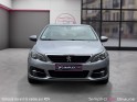 Peugeot 308 sw business luehdi 130ch ss eat6 active business occasion simplicicar beaune simplicicar simplicibike france