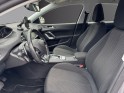 Peugeot 308 sw business luehdi 130ch ss eat6 active business occasion simplicicar beaune simplicicar simplicibike france