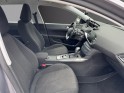 Peugeot 308 sw business luehdi 130ch ss eat6 active business occasion simplicicar beaune simplicicar simplicibike france