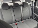 Peugeot 308 sw business luehdi 130ch ss eat6 active business occasion simplicicar beaune simplicicar simplicibike france
