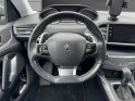 Peugeot 308 sw business luehdi 130ch ss eat6 active business occasion simplicicar beaune simplicicar simplicibike france
