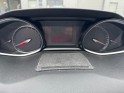 Peugeot 308 sw business luehdi 130ch ss eat6 active business occasion simplicicar beaune simplicicar simplicibike france